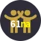 Affiliates