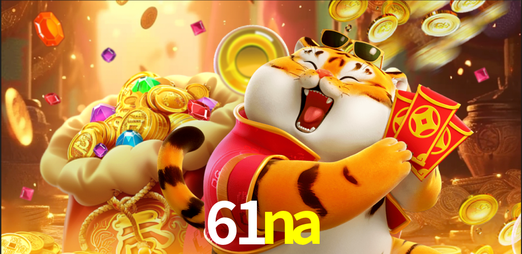 61na