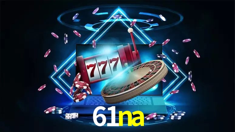 Experiência VIP 61na