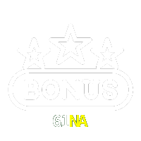 Bônus e Promoções