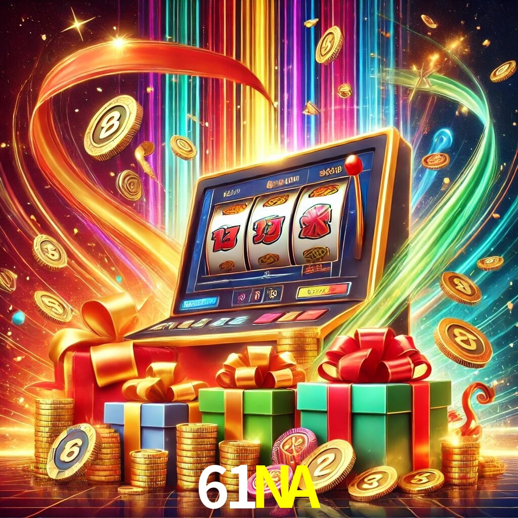 Promoções 61NA