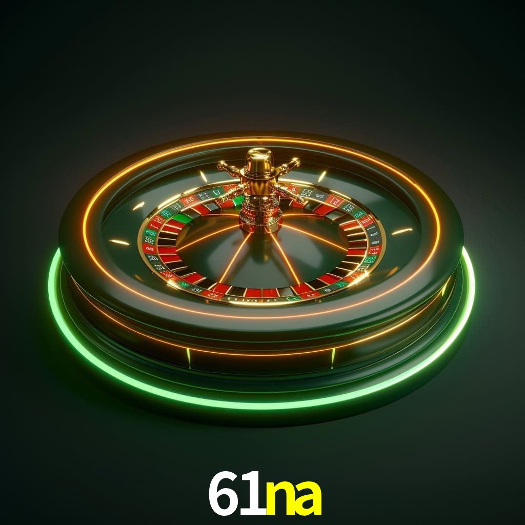 Mesa de blackjack ao vivo · vitória do jogador