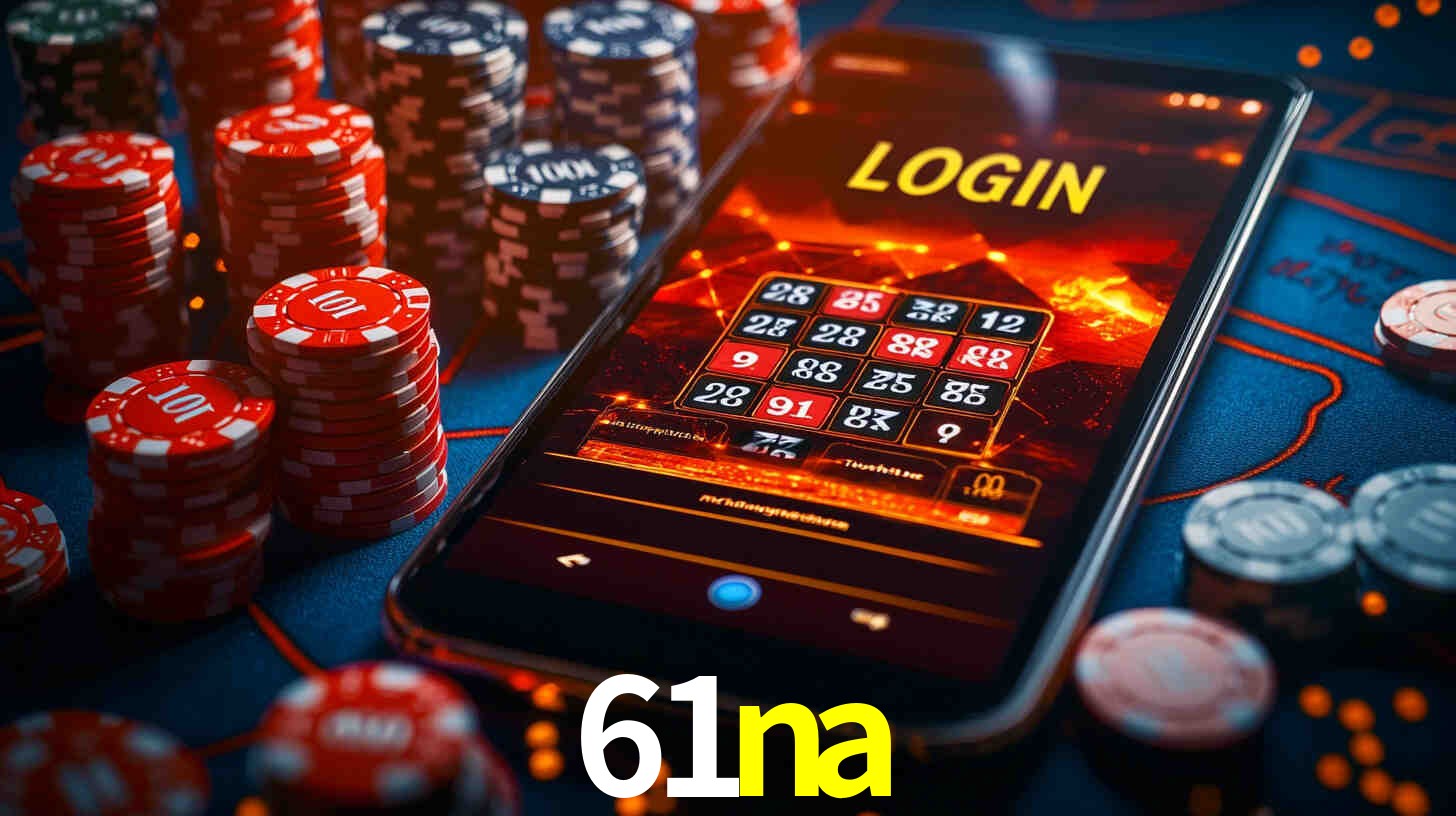 61na