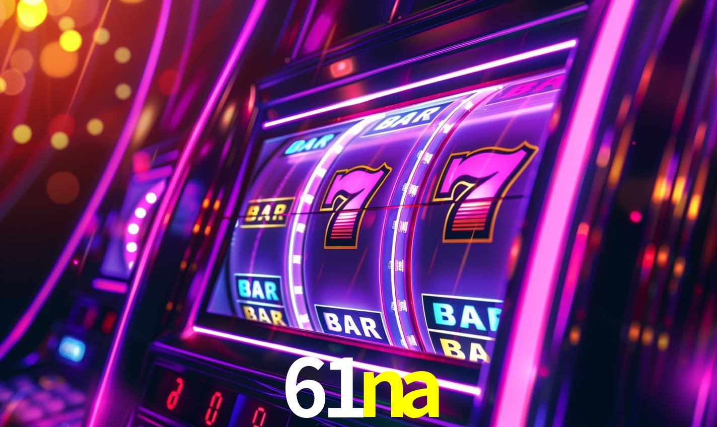 61na