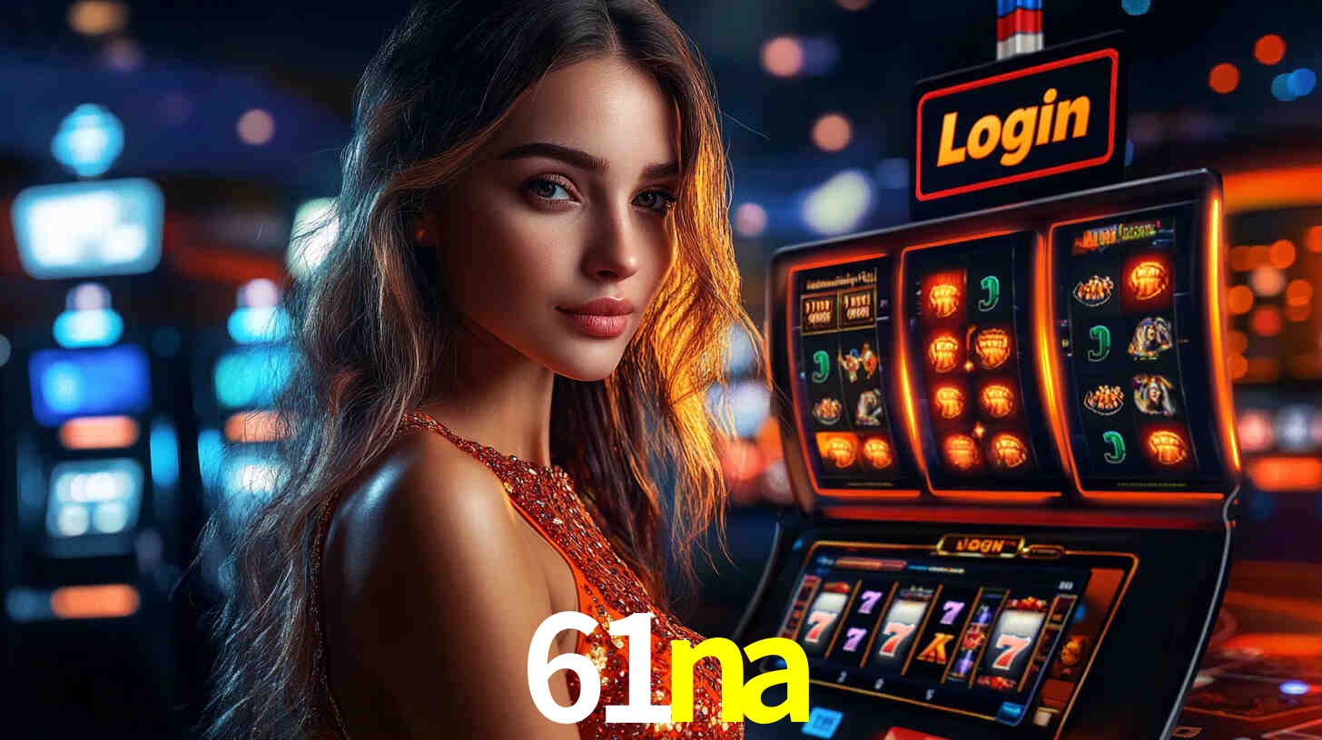 61na