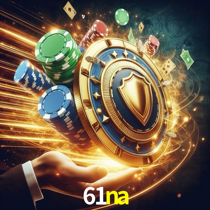 Ofertas Exclusivas 61na