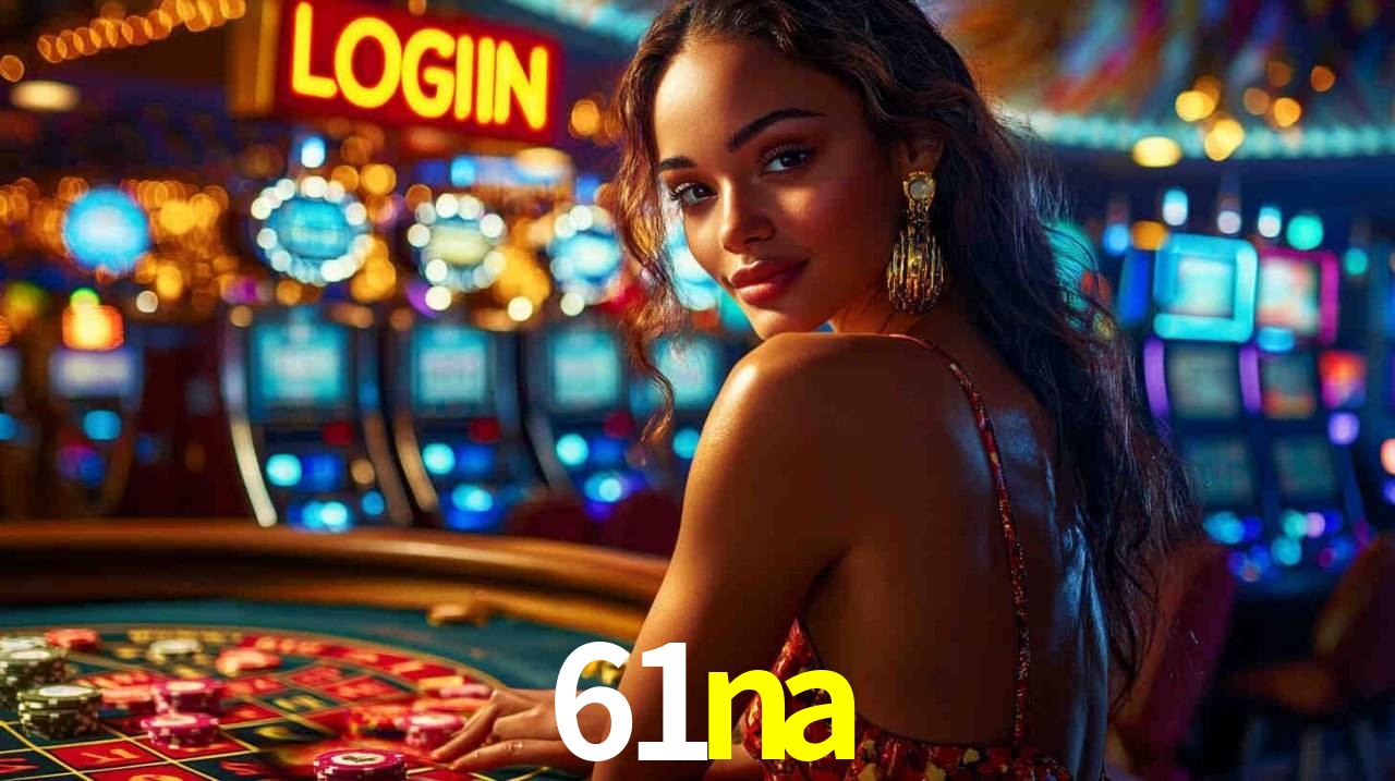 Estatísticas Esportivas 61na
