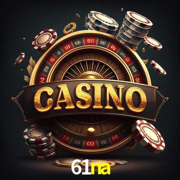 61na
