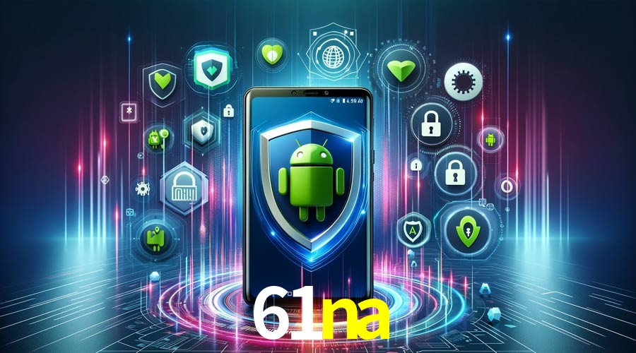 Account Benefits 61na