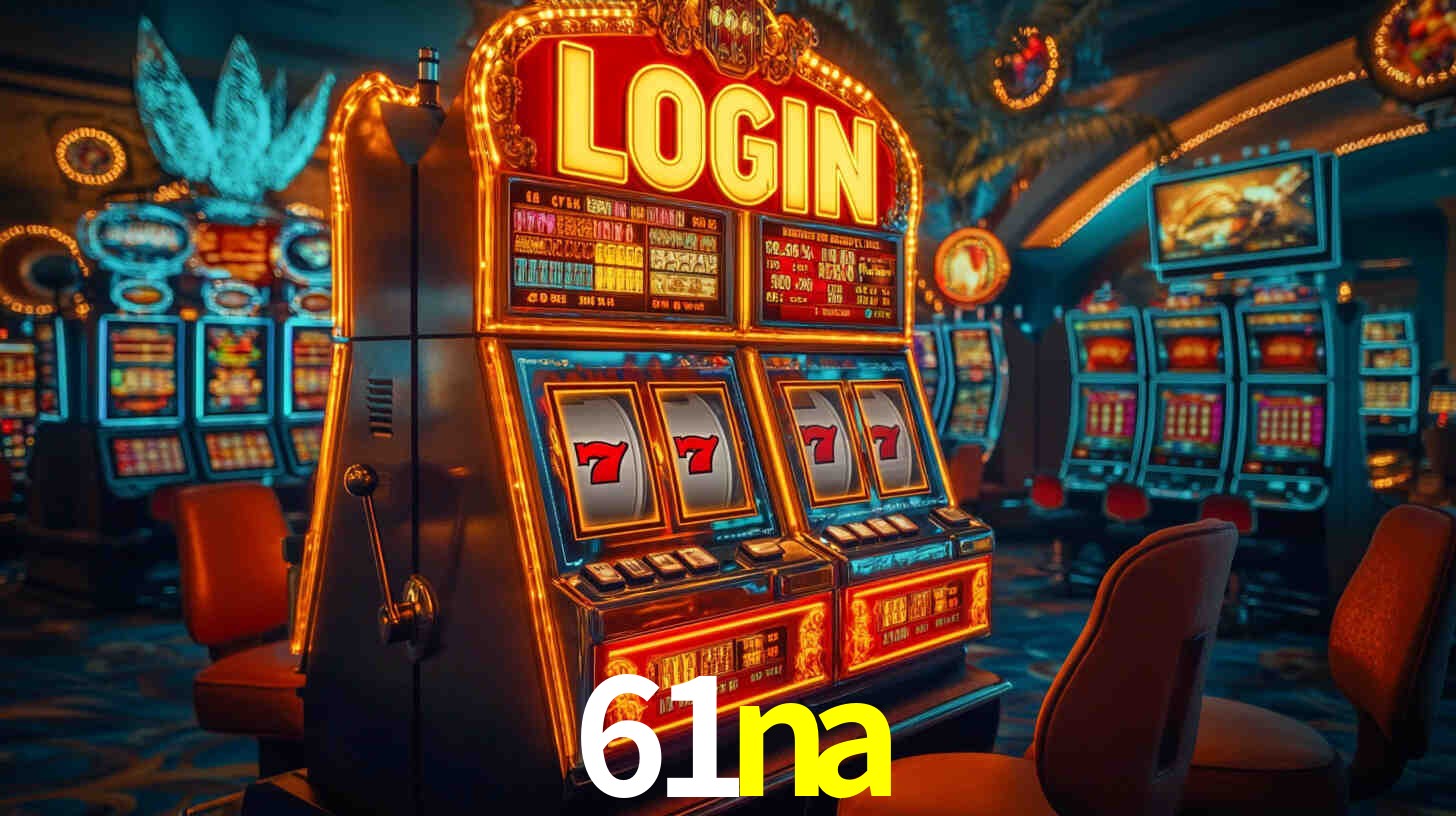 Premium Interface 61na