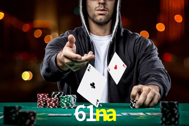 61na