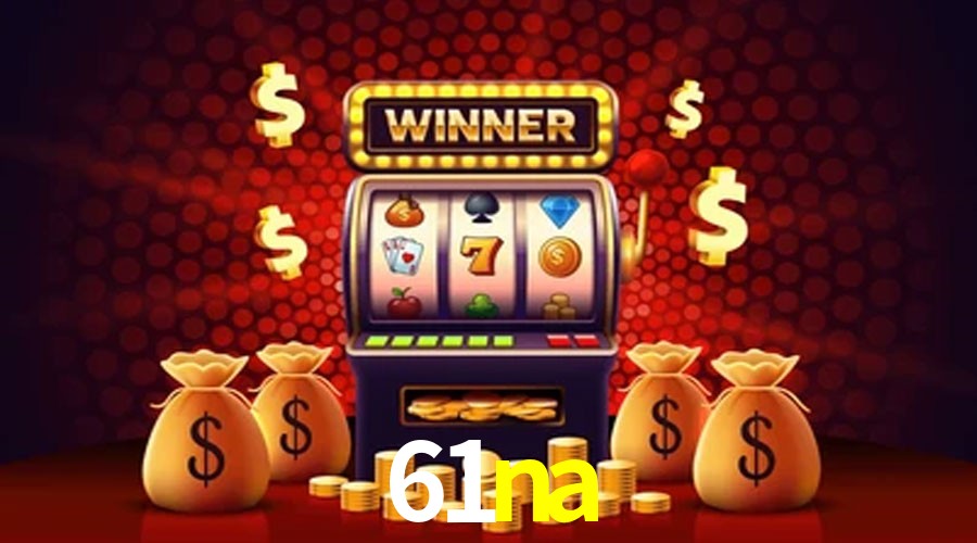 Weekend Specials 61na