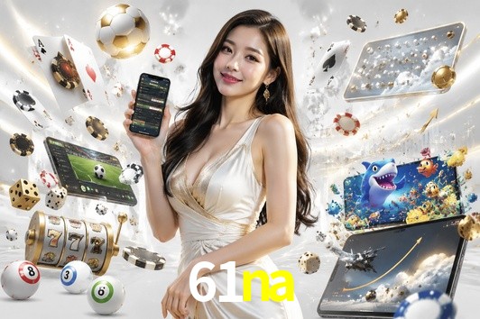 Games Directory 61na