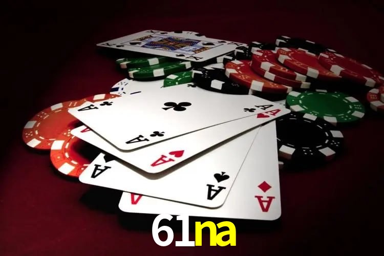 PIX Instantâneo 61na