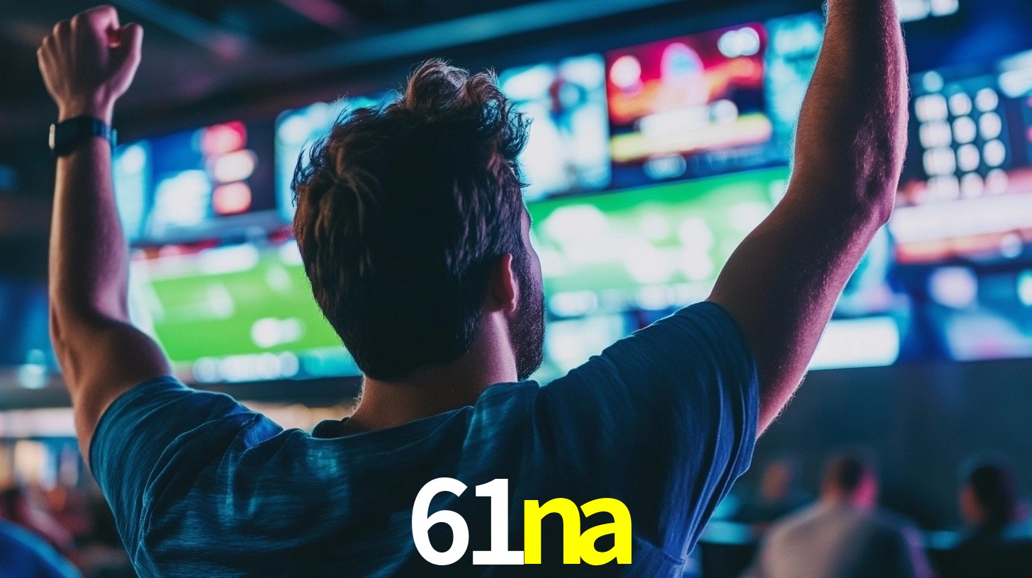 61na,61na.com