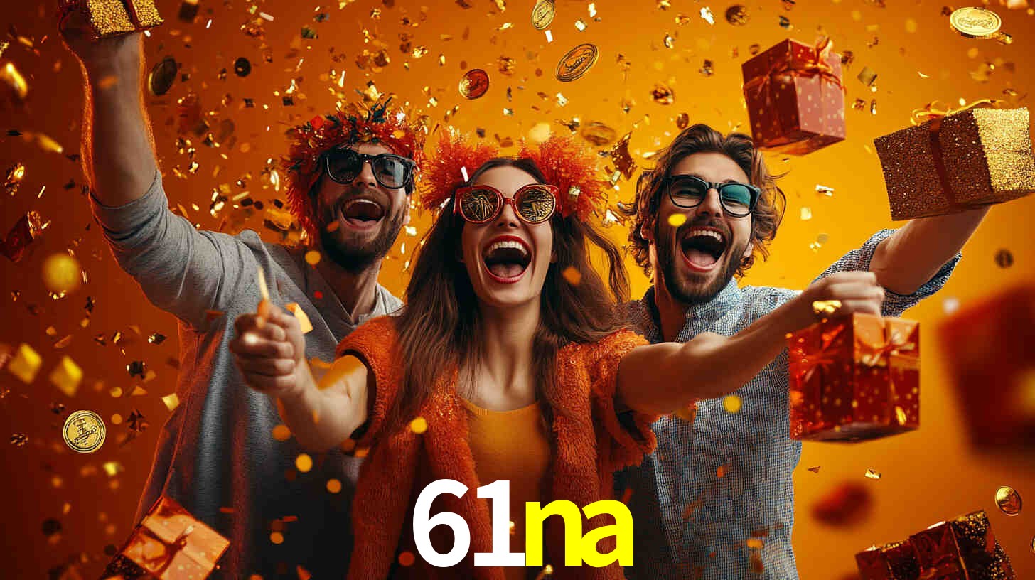 61na.com