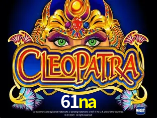 A Experiência Imersiva dos Cassinos Ao Vivo no 61na