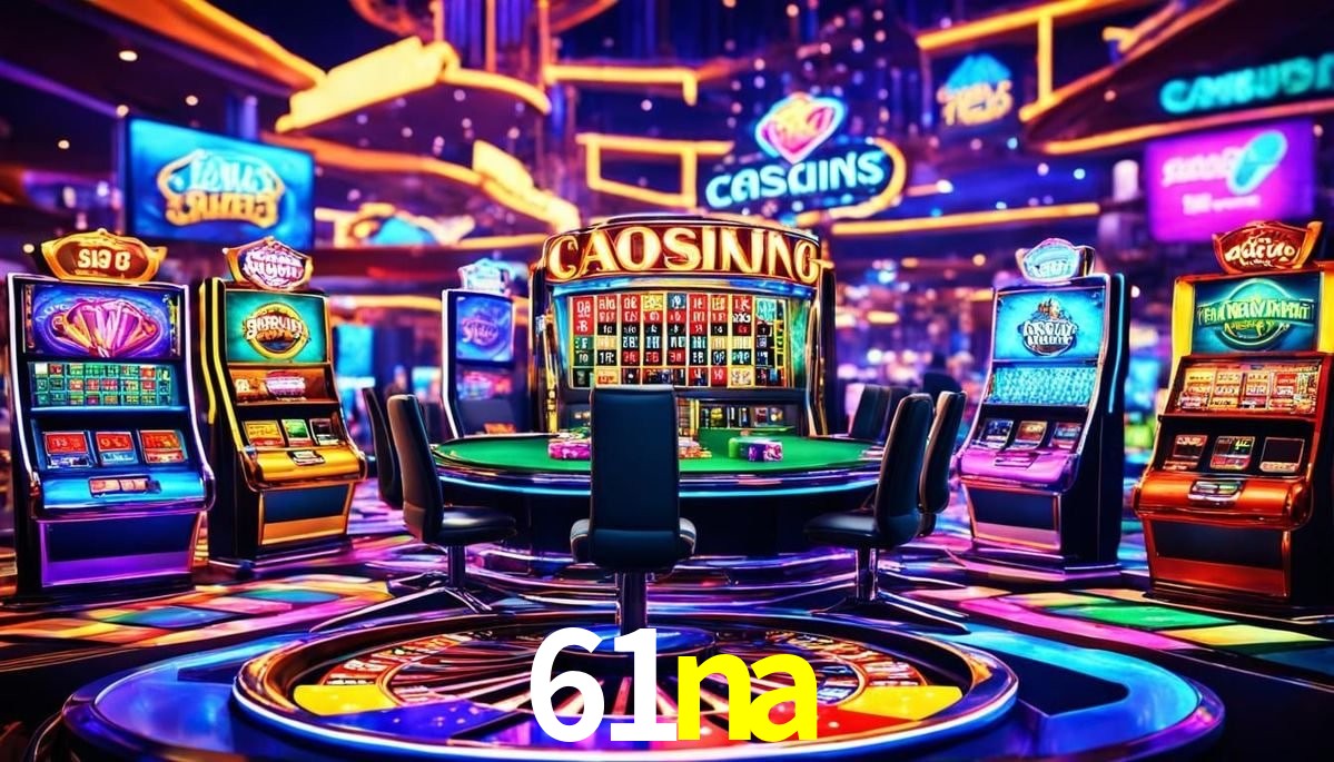 Estratégias Crash Games 61na