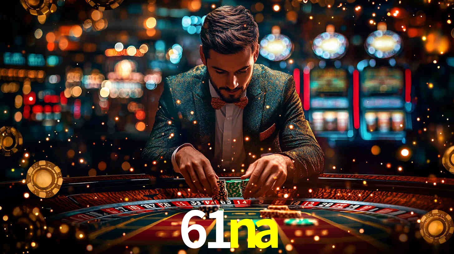Exclusive Games 61na
