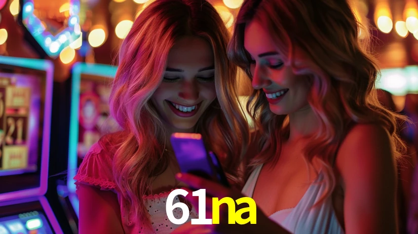 61na