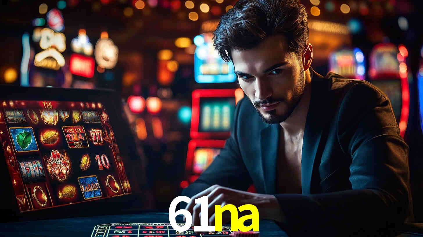 61na,61na.com