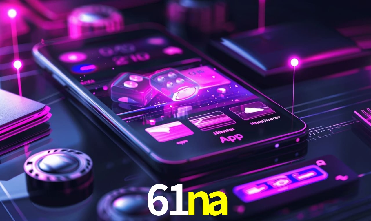 Basketball Betting 61na