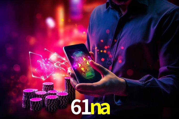Interface Premium 61na