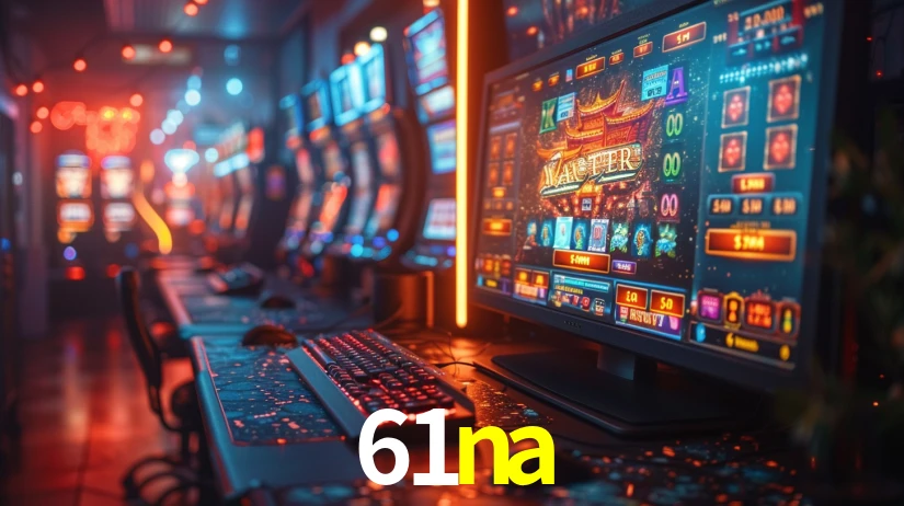 61na,61na.com