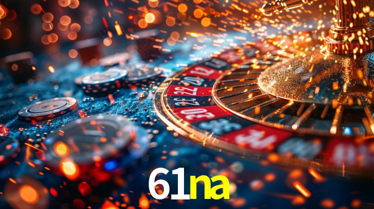 Platform Technology 61na