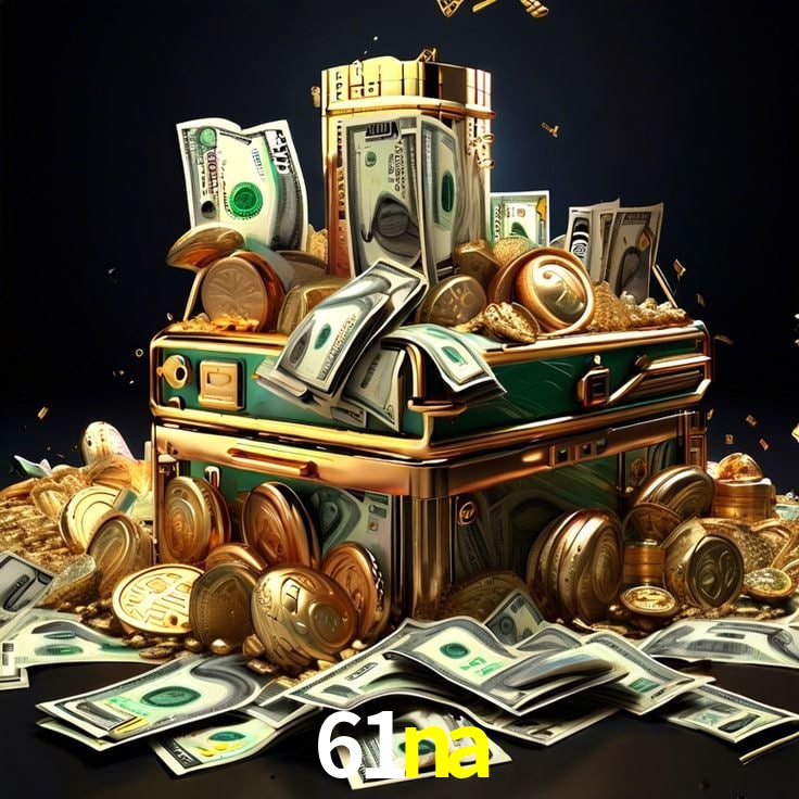 Casino VIP 61na