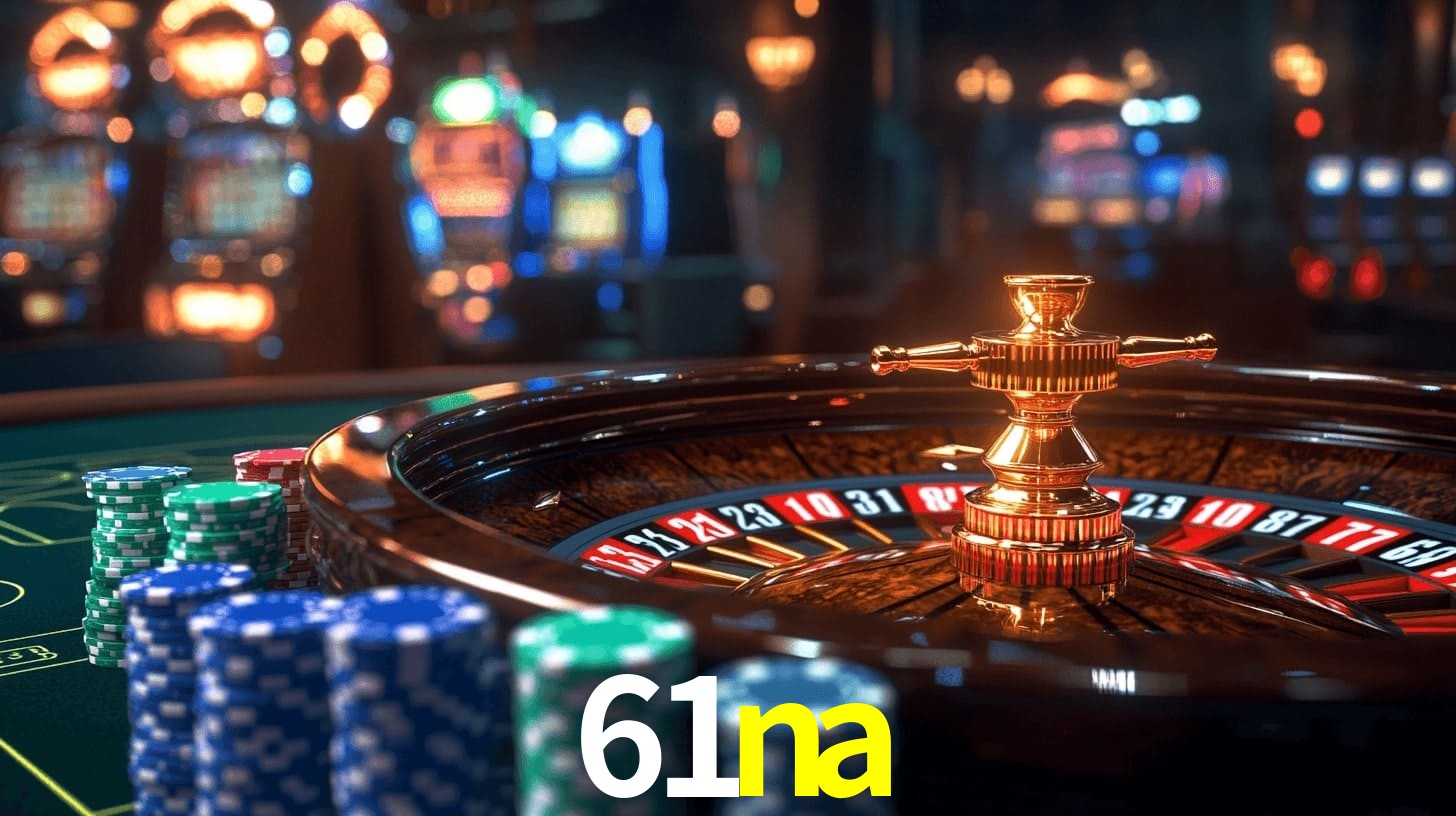 61na,61na.com