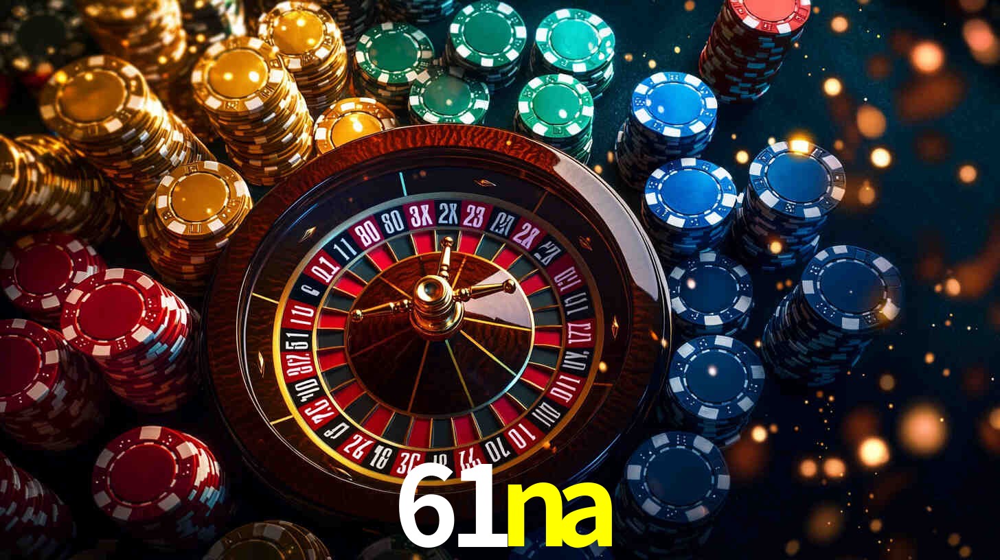 Instant EasyPaisa 61na
