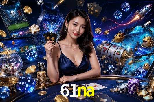 Exclusive Offers 61na