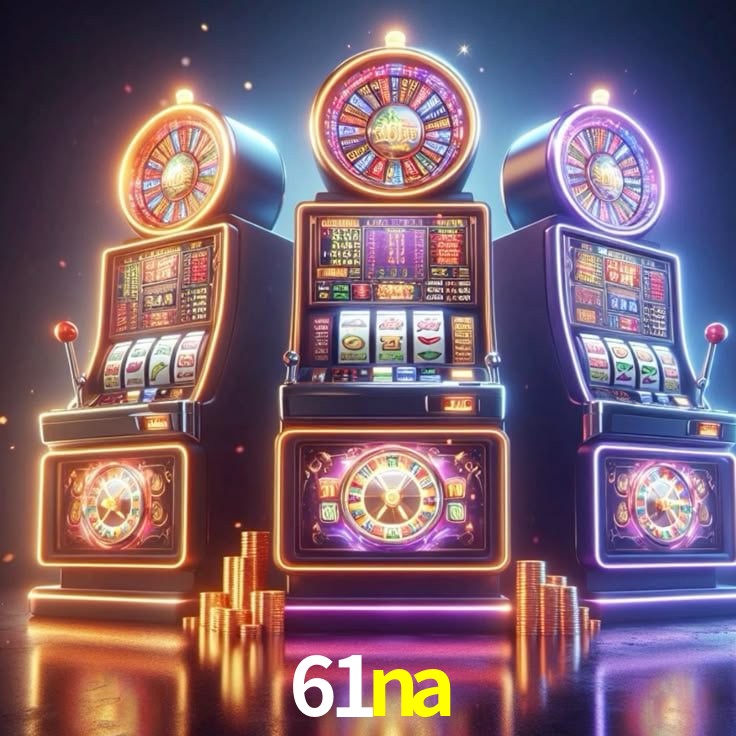 61na