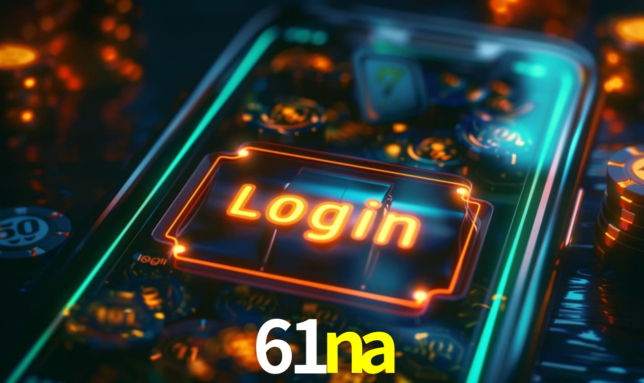 Football Betting 61na