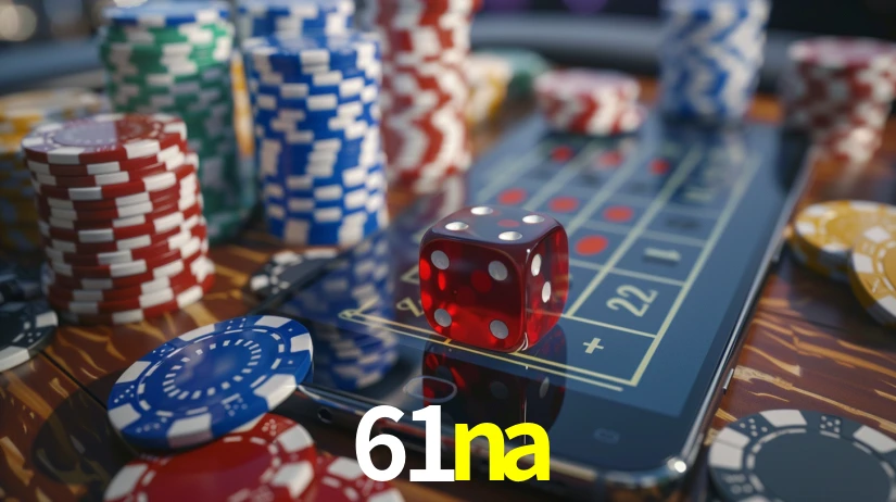 61na.com