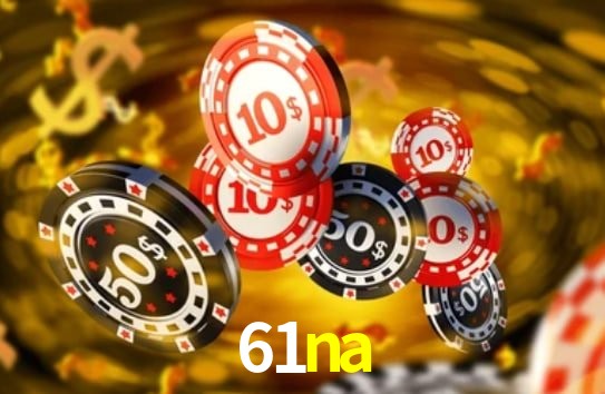 Programa VIP 61na