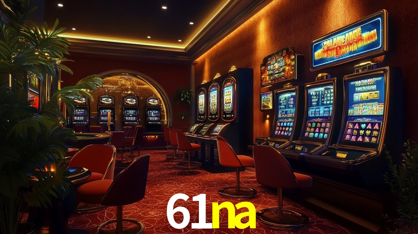 Daily Bonuses 61na