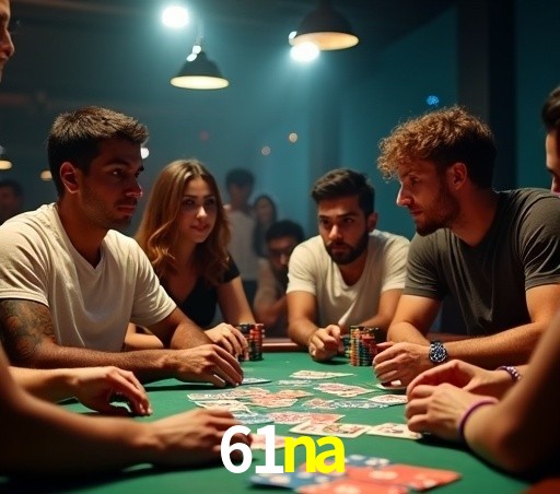 Design Responsivo 61na