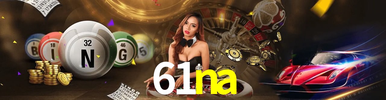 Integração de APIs 61na