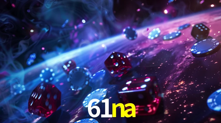 Secure Login 61na