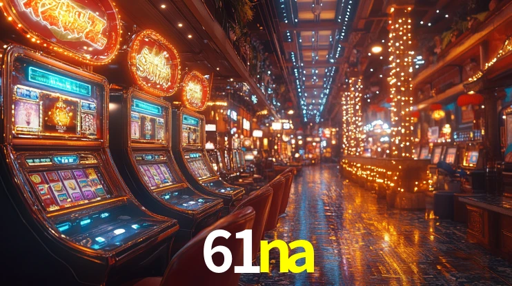 61na.com