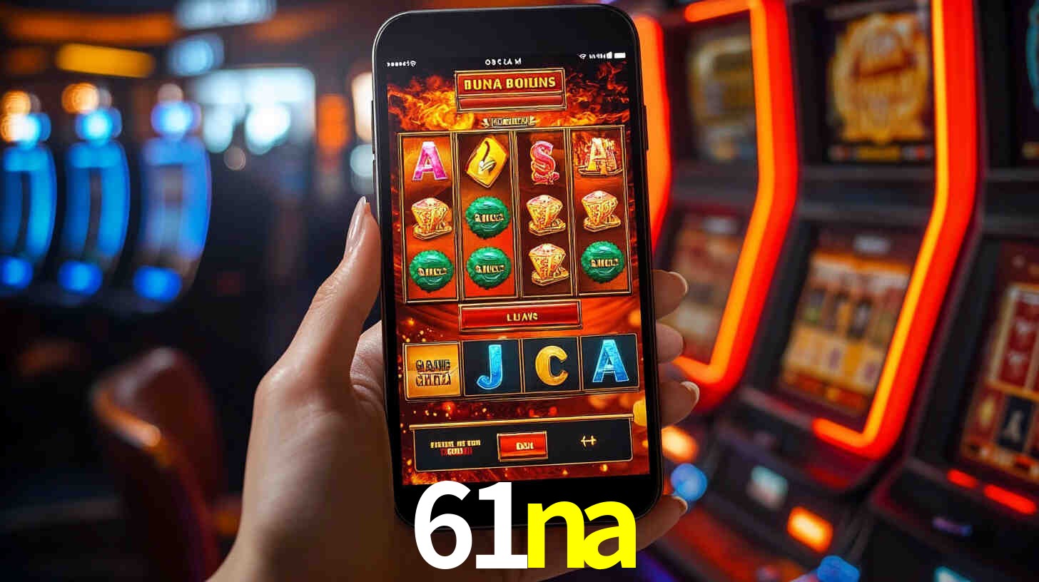 61na