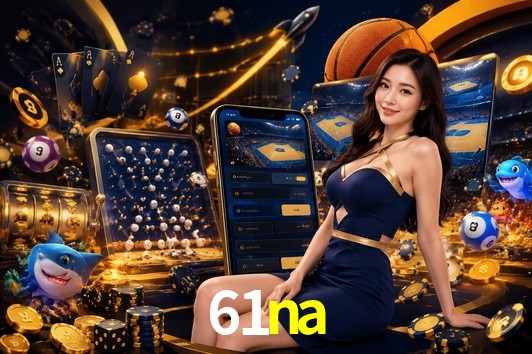 Flash Promotion 61na