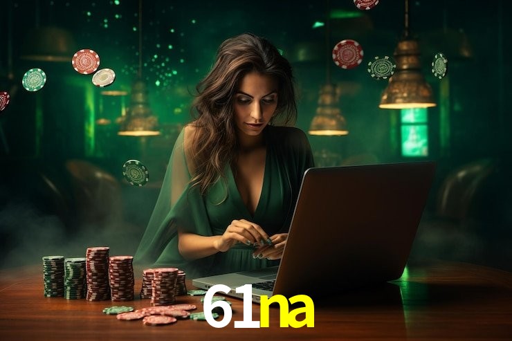 61na