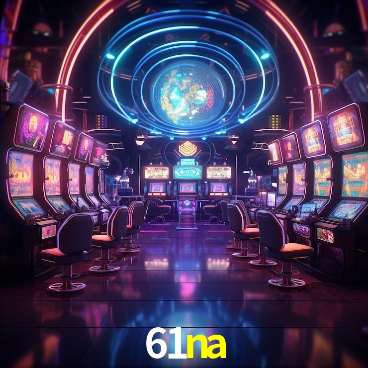 Especiais de Fim de Semana 61na