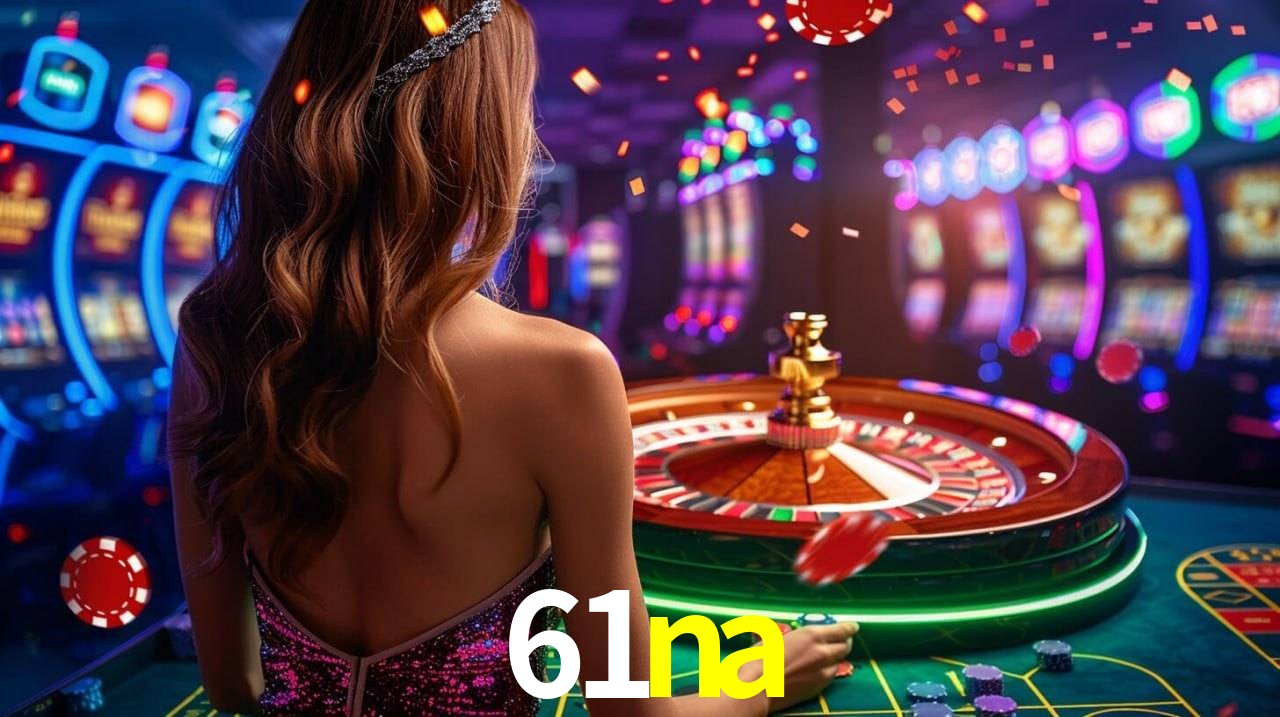 61na,61na.com