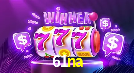 A Emoção da Loteria na 61na: Uma Chance de Mudança de Vida