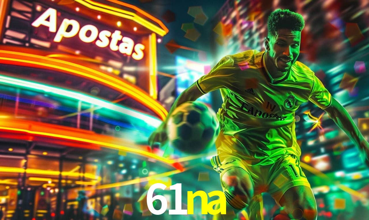 Apostas de Basquete 61na