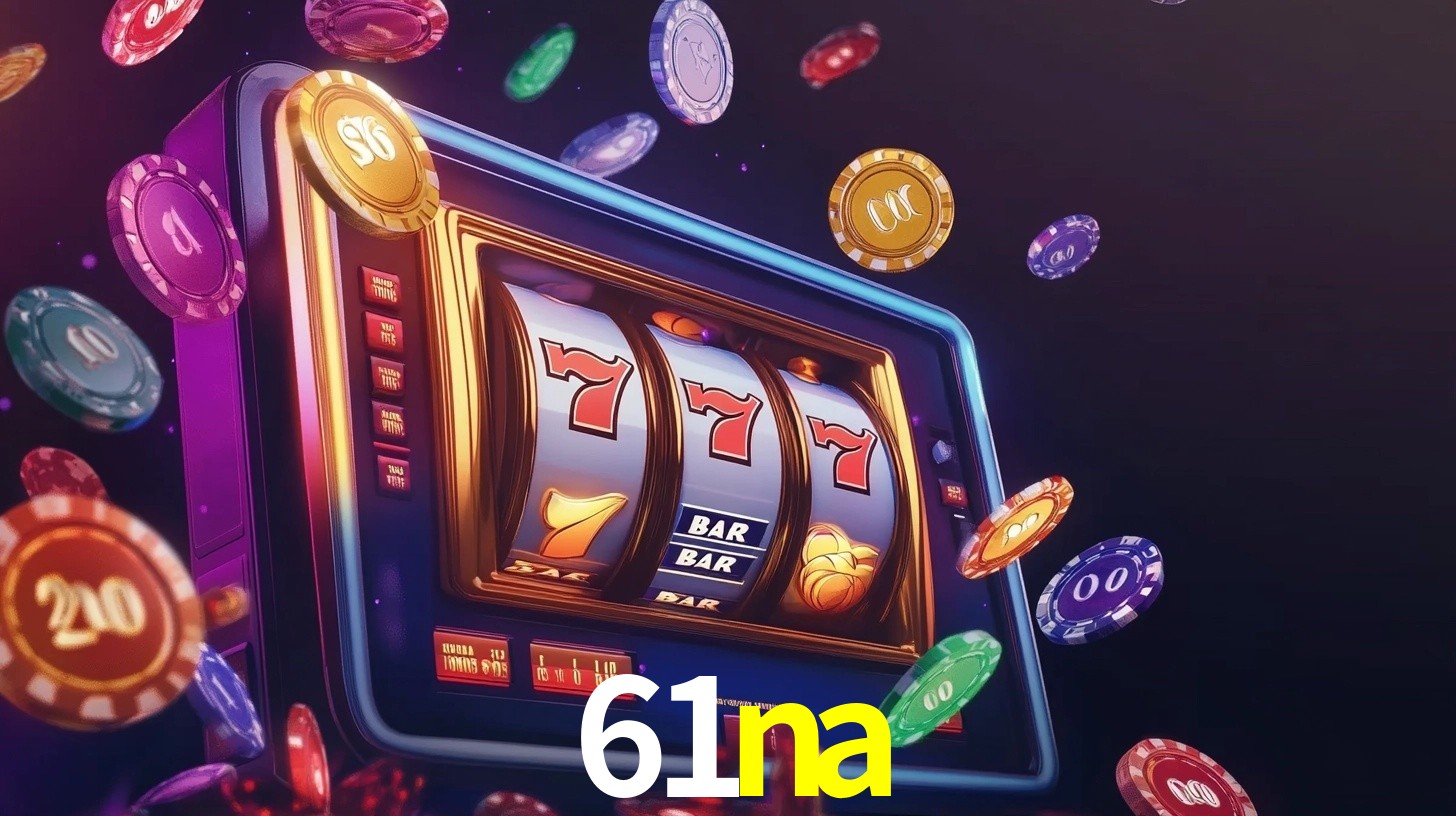 Programa VIP 61na